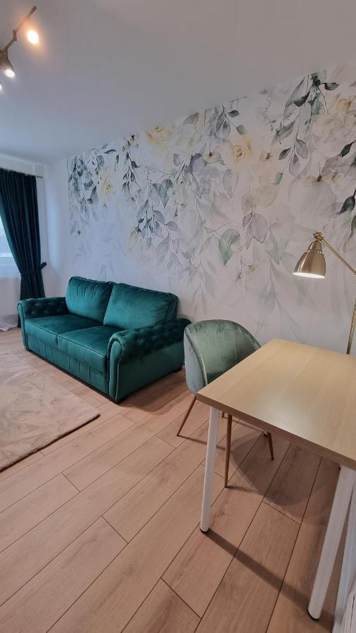Central Residence Bacau Ngoại thất bức ảnh