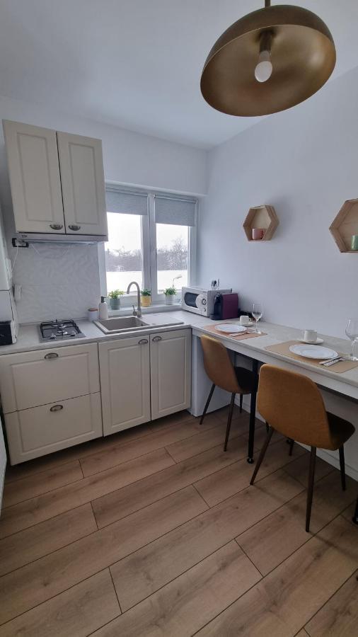 Central Residence Bacau Ngoại thất bức ảnh